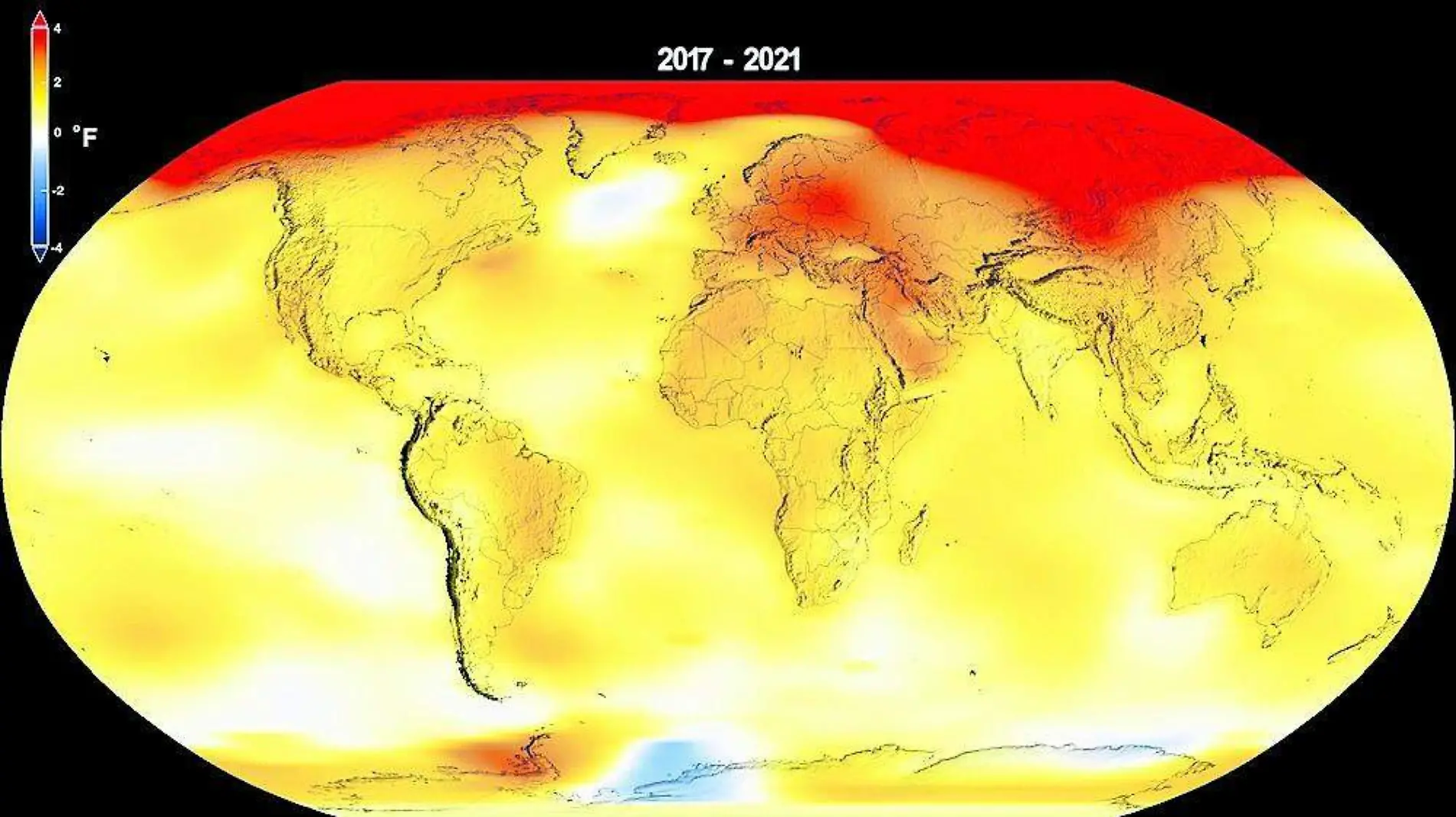 NASA CALOR_CMYK